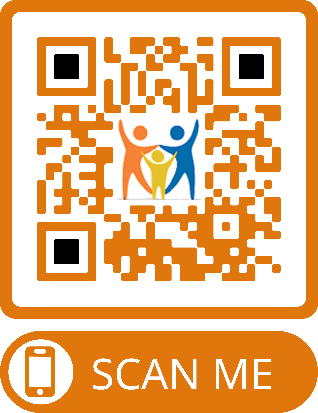 QR code to book EAP session
